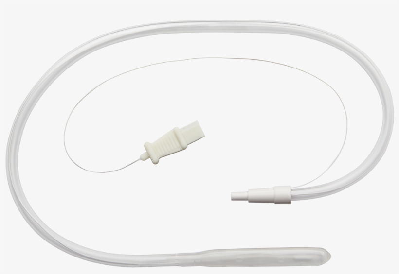 Smiths Medical Level 1® Disposable Administration Sets - Usb Cable, transparent png