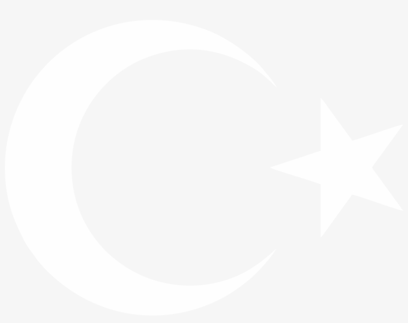 Casbah San Diego Logo, transparent png