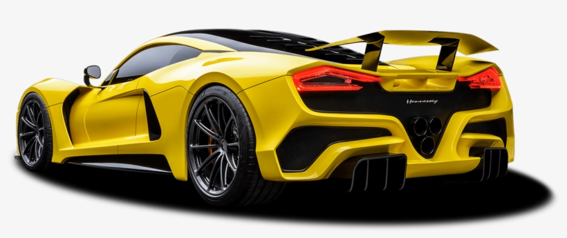 Click Here To Visit The Venomf5 - Hennessey Performance Engineering, transparent png