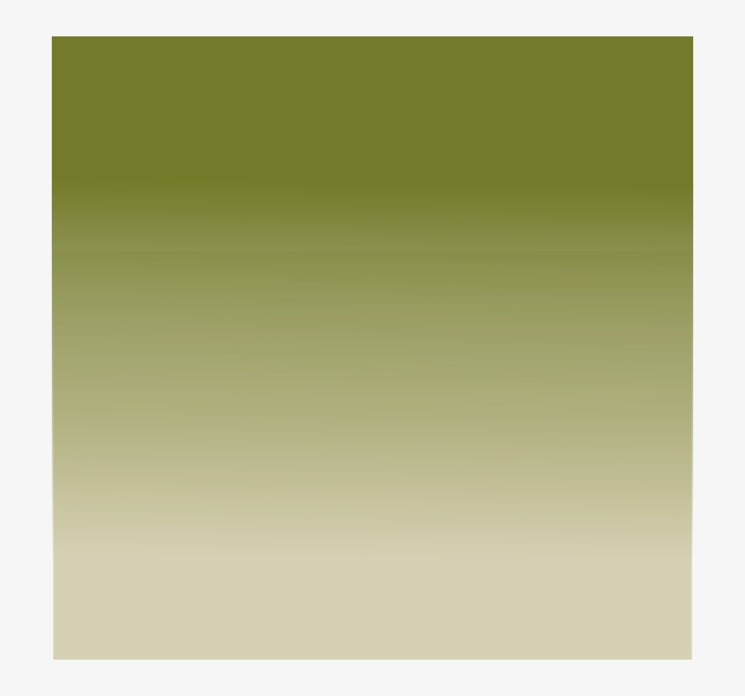 German Research/memoirs Handbook Of German Military - Massage, transparent png