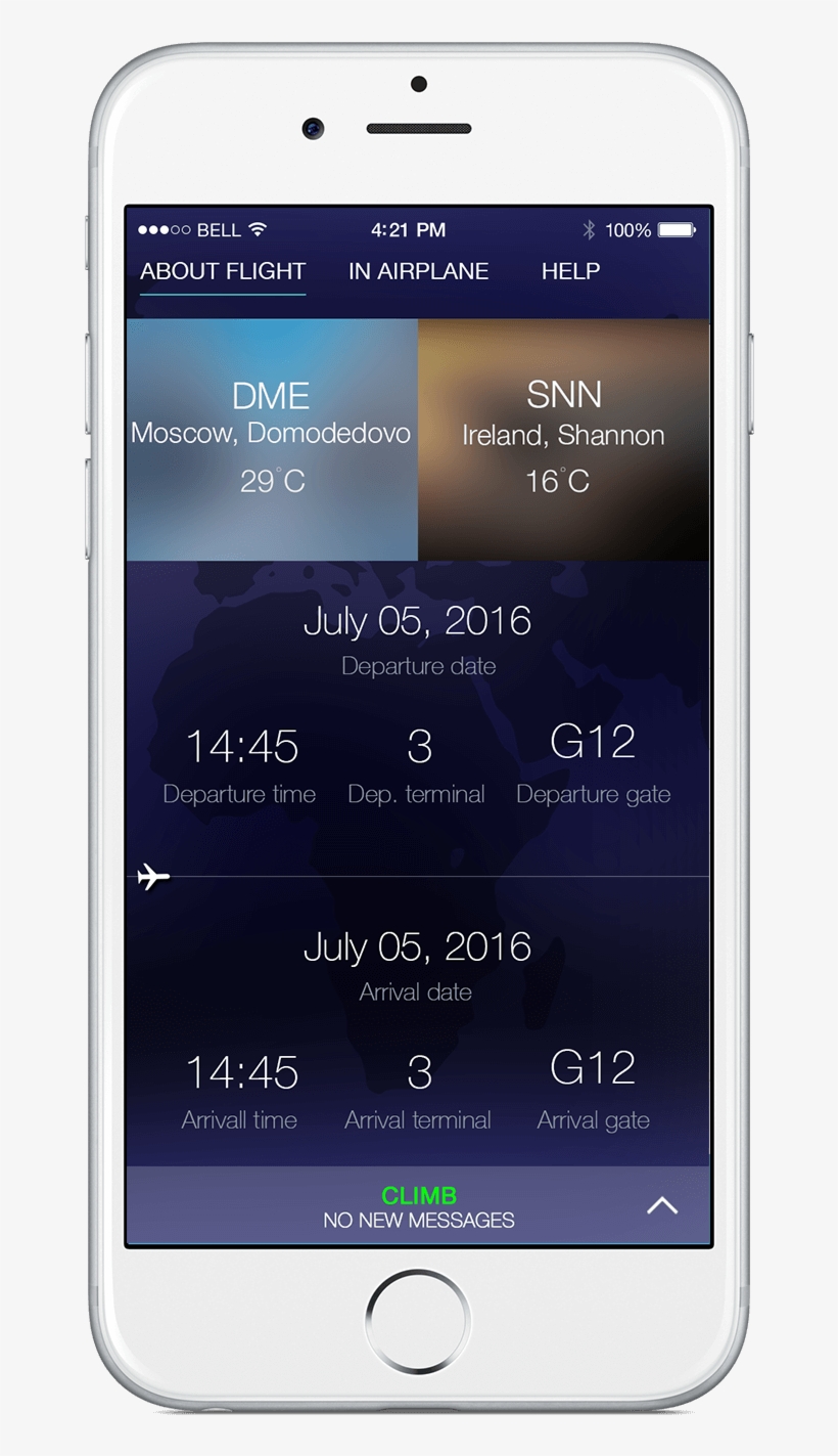 The App Can Now Predict Where Turbulence And Ice Accumulation - Samsung Galaxy, transparent png