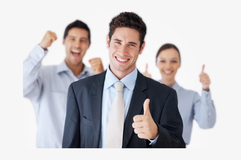 Do You Need To Sell Your Used Car Fast Don't Want To - Job, transparent png