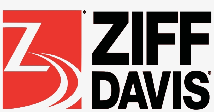 Png Commons Whitney Umbrella Png Png Commons Whitney - Ziff Davis Logo, transparent png