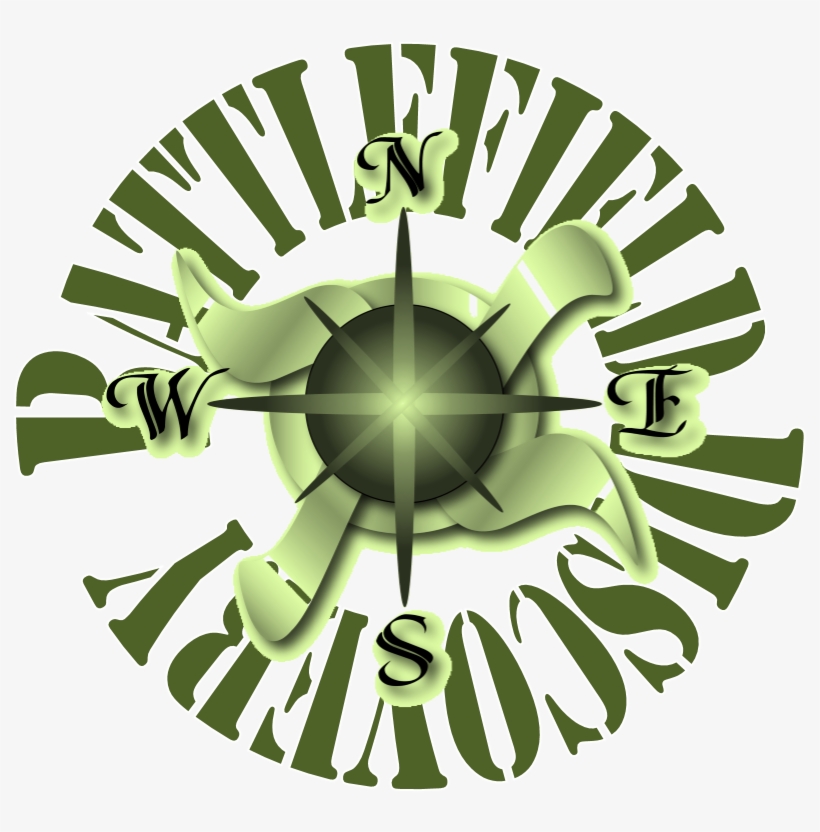 Battlefielddiscovery, transparent png