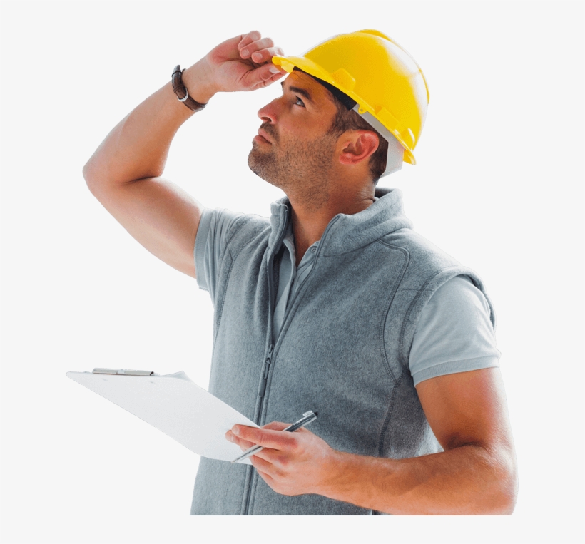 Image Is Not Available - Construction, transparent png