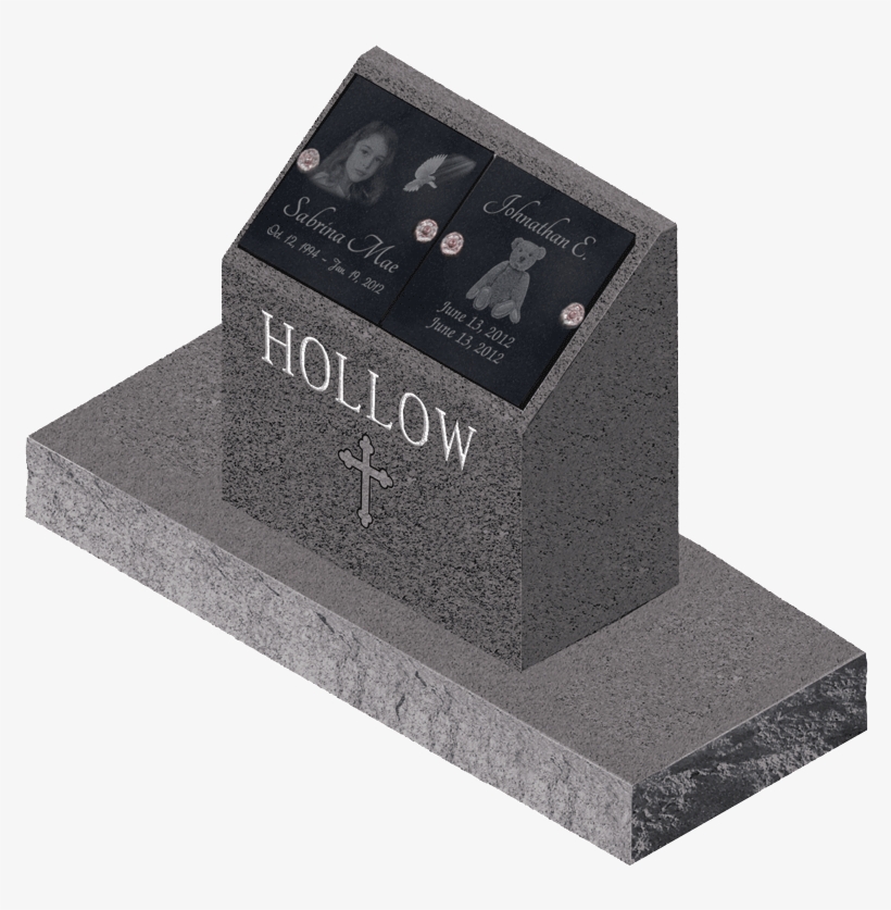 Companion Pillar Columbarium - Columbarium, transparent png