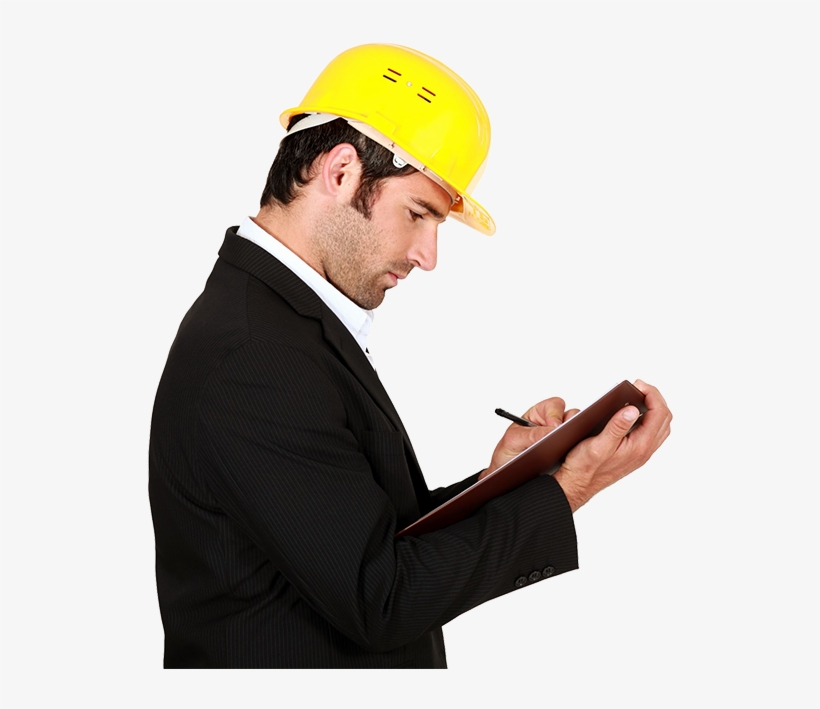 Scaffolding Contractor Worker - Scaffolding, transparent png