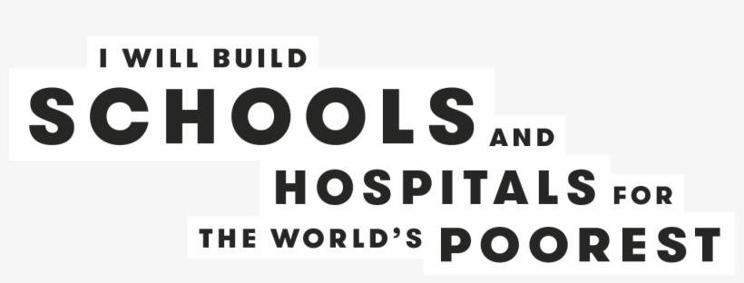 Bruce Willis The Kid, transparent png