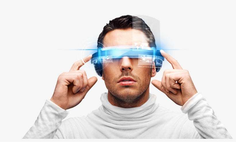 Новая Эра Продаж. Клиентософия. Книга-тренинг, transparent png