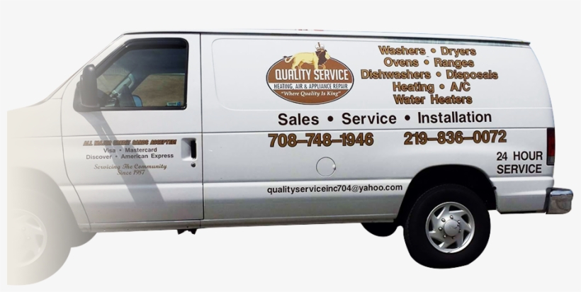 Call 746-1946 And Talk To Our Cooling Experts Today - Compact Van, transparent png