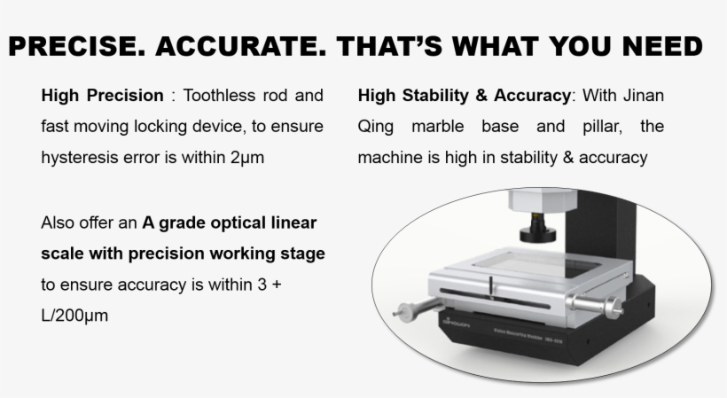 Features - Smart Choices Program, transparent png