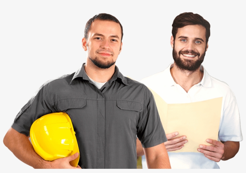 Workwell Prevention & Care - Gentleman, transparent png