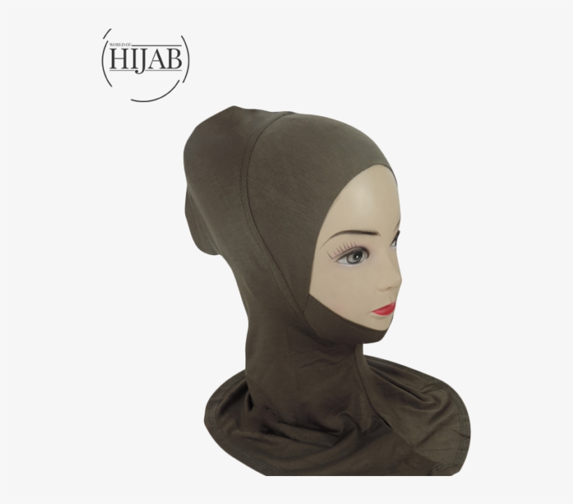 Muslim Turban Png - Mannequin, transparent png