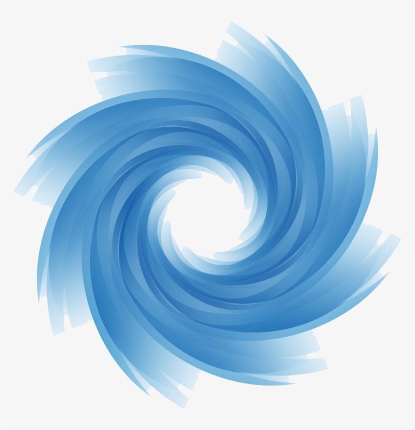 Portal Png Image - First Unitarian Church Of Cleveland, transparent png