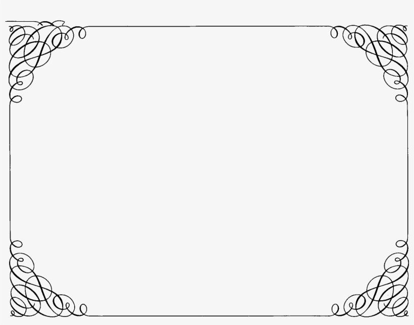 Download - Classic Art Of Calligraphy [book], transparent png