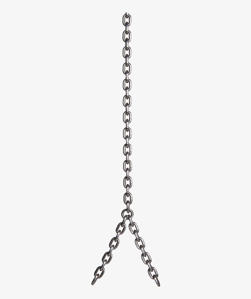 Chain, transparent png
