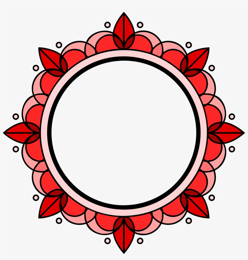 Art Deco Art Nouveau Deco Watercolor Painting - Art Deco, transparent png