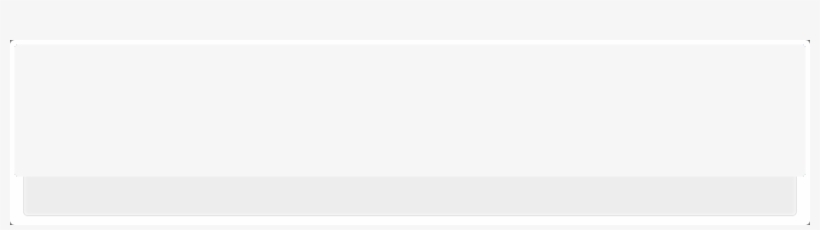 The Frugal Crafter Blog - Television, transparent png