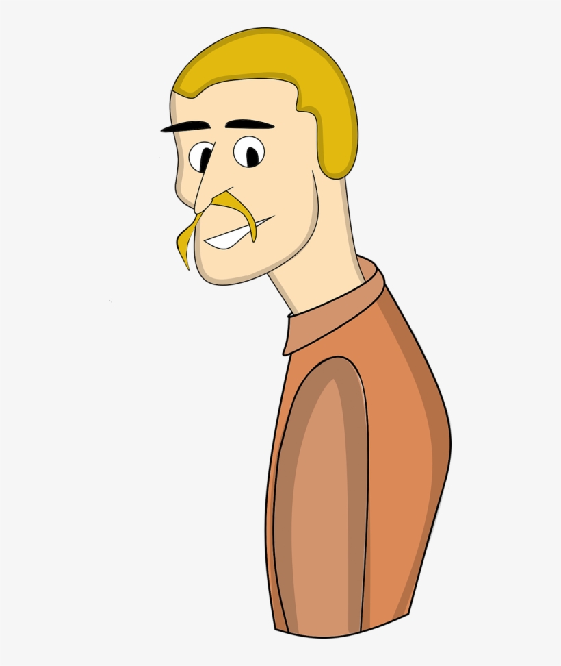Cartoon, transparent png