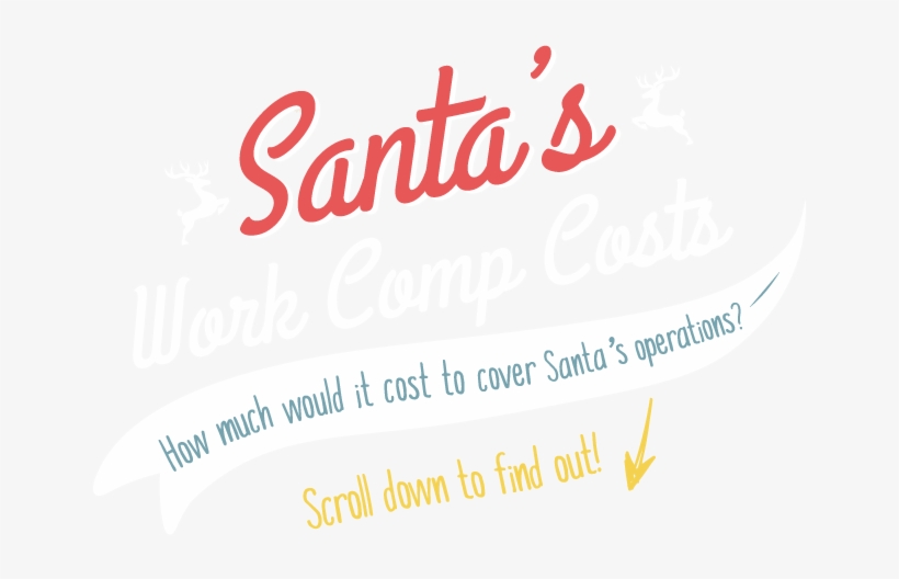 Insurance Company Of West, transparent png