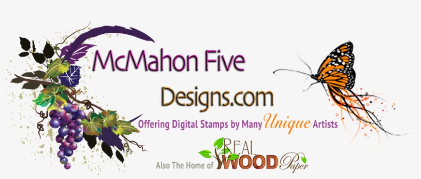 Mcmahon Five Designs - Product, transparent png