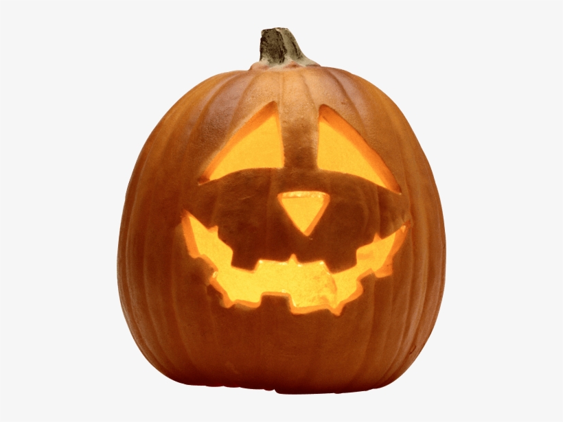 Free Png Halloween Pumpkin Png Images Transparent - Real Halloween Pumpkin Png, transparent png