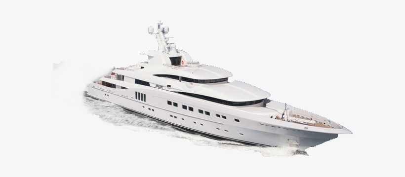 Ships And Yacht Images - Yacht, transparent png