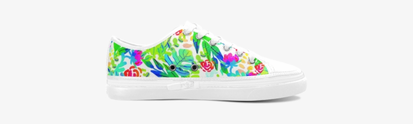 Skate Shoe, transparent png