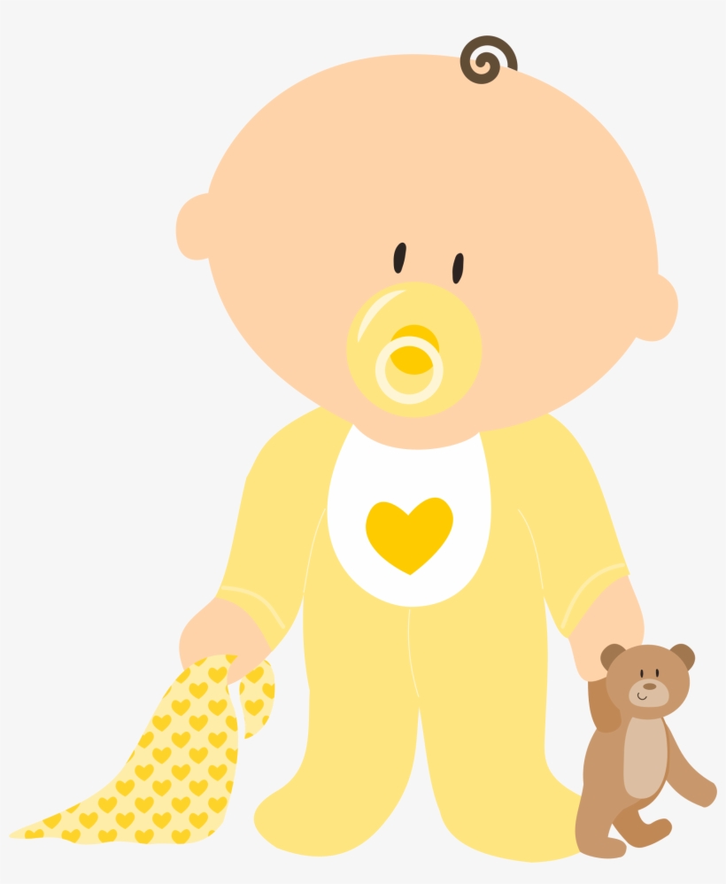 This Free Icons Png Design Of Baby Boy 2, transparent png