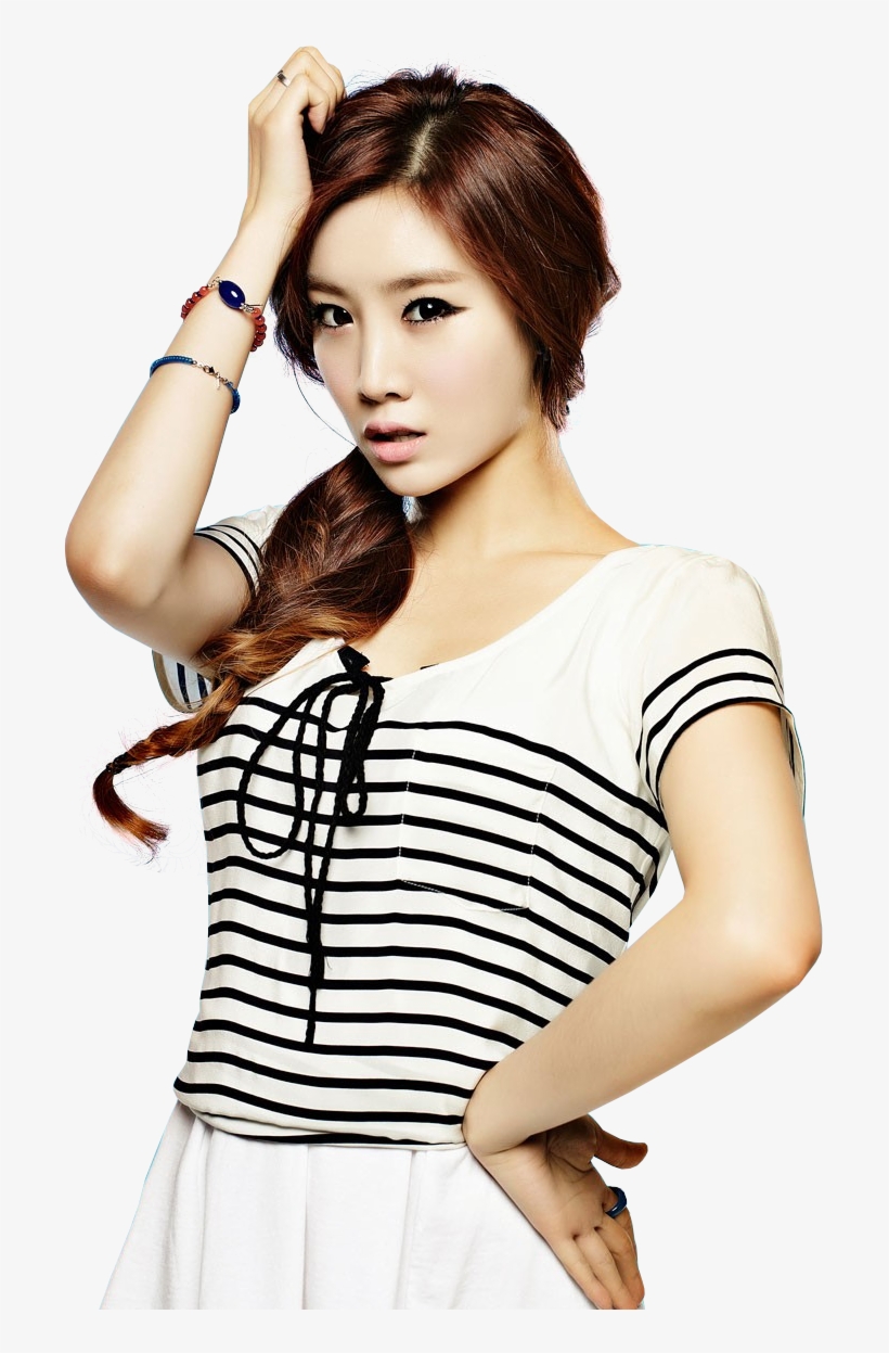 Asian Girl Png, transparent png