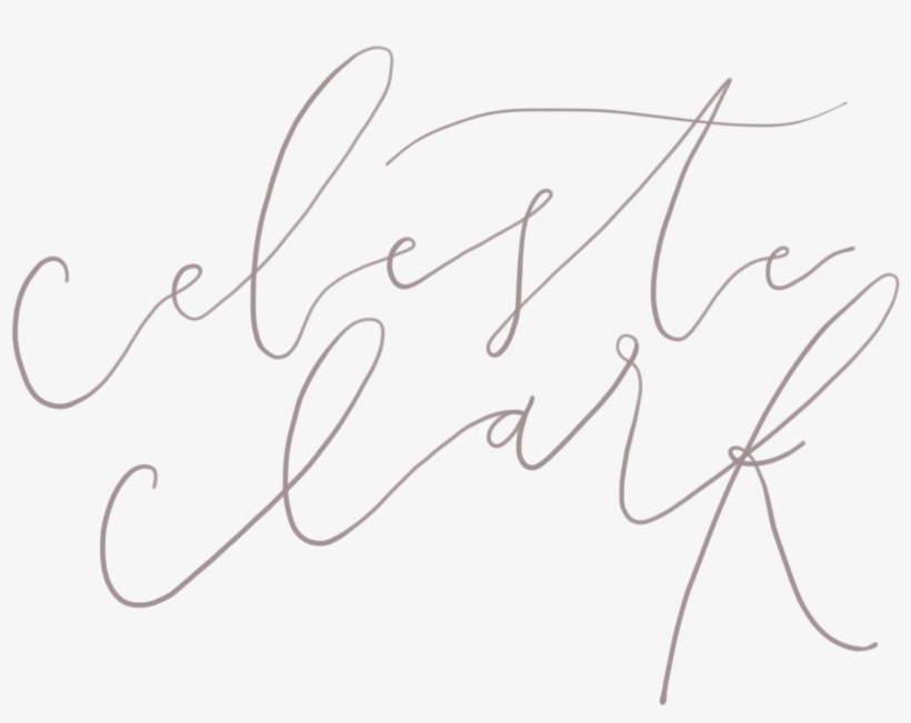 Calligraphy, transparent png