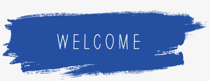 #welcome - Welcome Png, transparent png