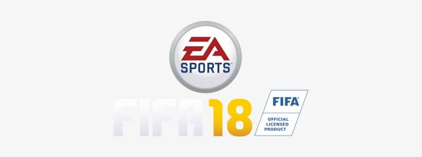 Fifa 18 Ronaldo Edition (ps4) - Digital Download, transparent png