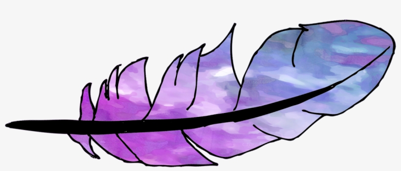 Your Watercolor Png Should Look Something Like This - Avedis Zildjian Company, transparent png