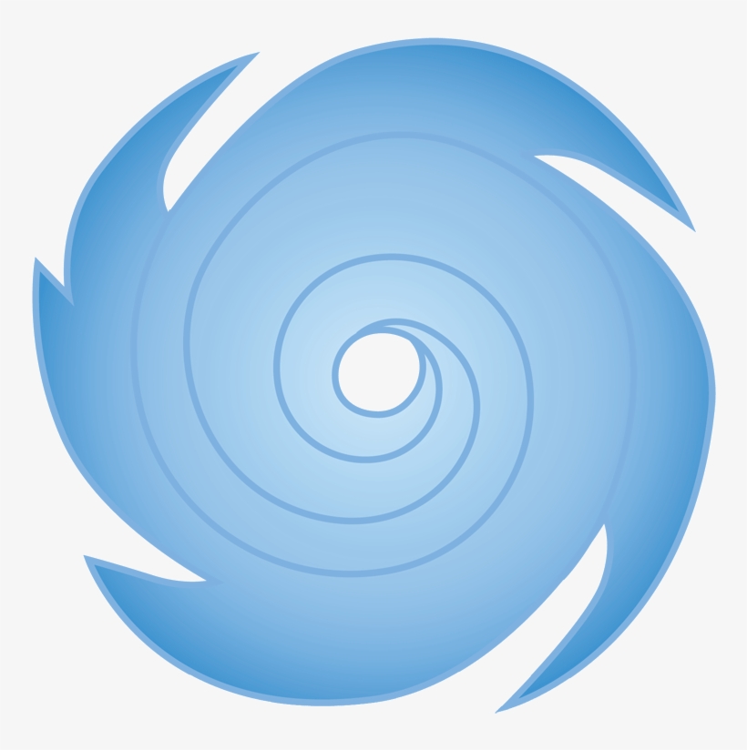 Hurricane Png Clipart - Hurricane Clipart, transparent png