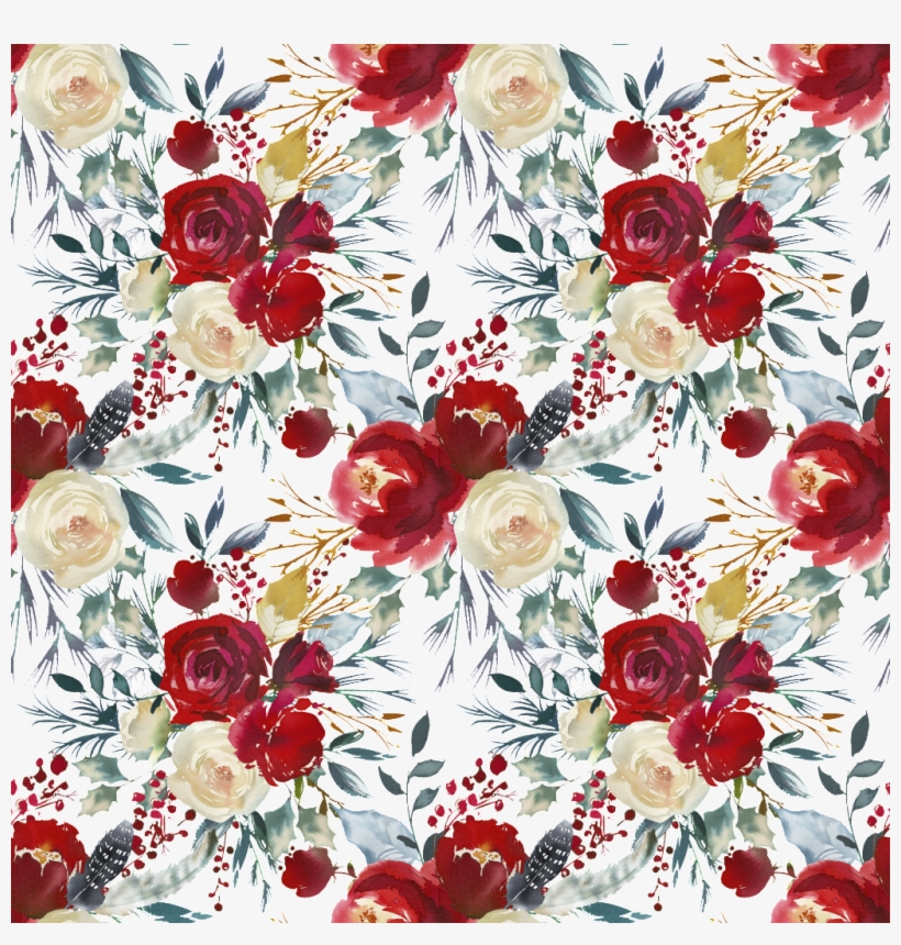 This Backgrounds Is Hand Painted Bridal Shop Shooting - Portable Network Graphics, transparent png