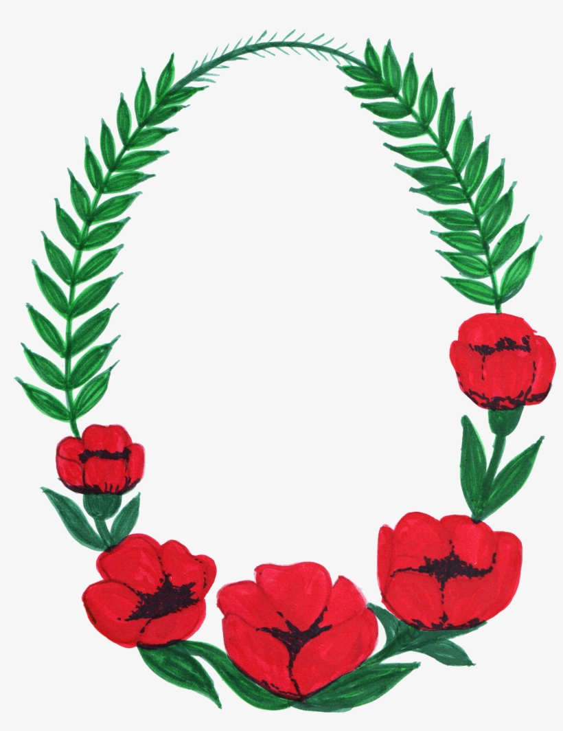 Free Download - Flower, transparent png