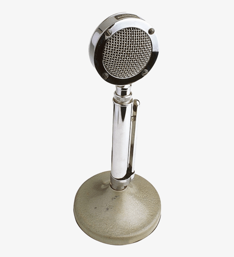 Free Png Microphone Png Images Transparent - Microphone, transparent png