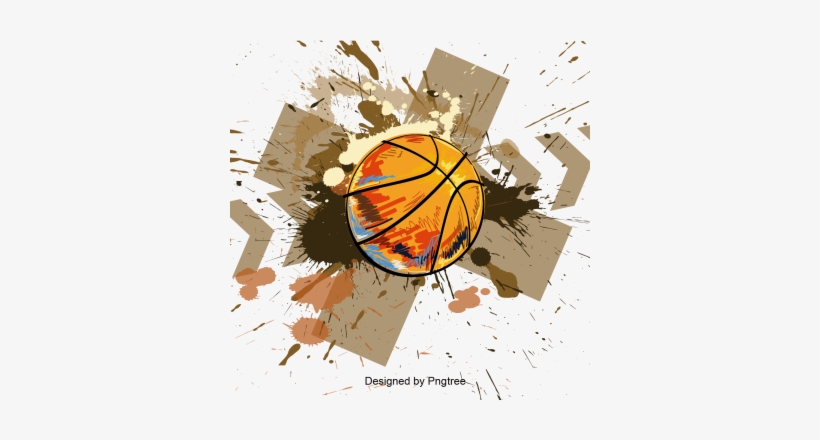 Cartoon Sports Non Mainstream Dots, Sports, Non Mainstream, - Gratitude Journal For Dads With Inspirational Quotes:, transparent png