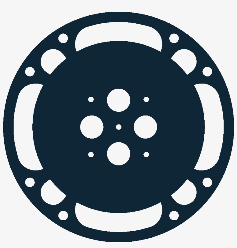 Film Reel Clipart Film Reel Png Clipart Best Fciqau - Dual Axis Motor Drive, transparent png