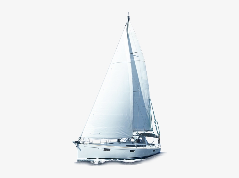 Hd Transparent Images Pluspng Clip Transparent Stock - Boat, transparent png
