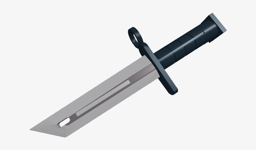 Knife - Sword, transparent png