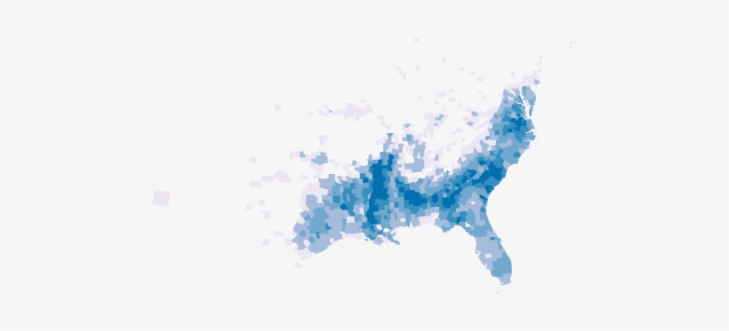 Snow, transparent png