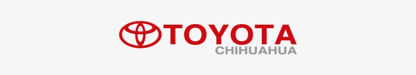 Toyota Chihuahua Vector Logo Free - Road America, transparent png