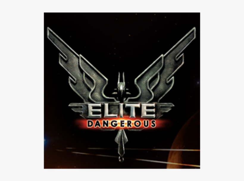 1 Elite Dangerous - Elite: Dangerous (xbox One Download), transparent png