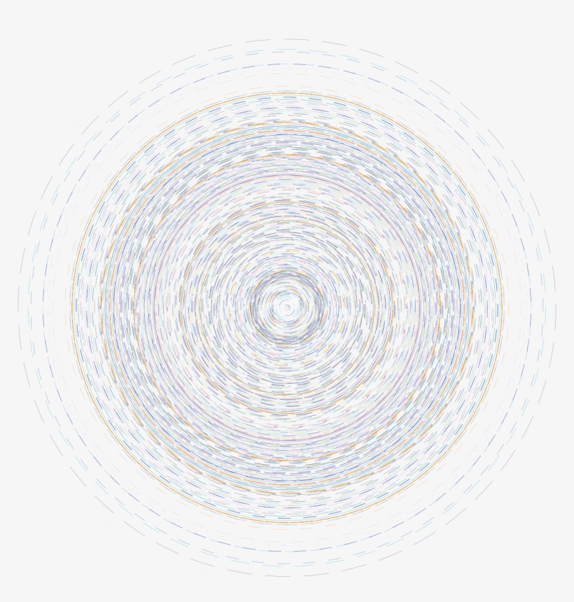 Sites/ 07 Oct 2015 - Circle, transparent png