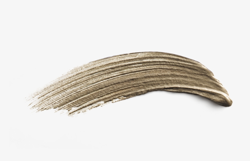 Brows At Their Full Potential - Wood, transparent png