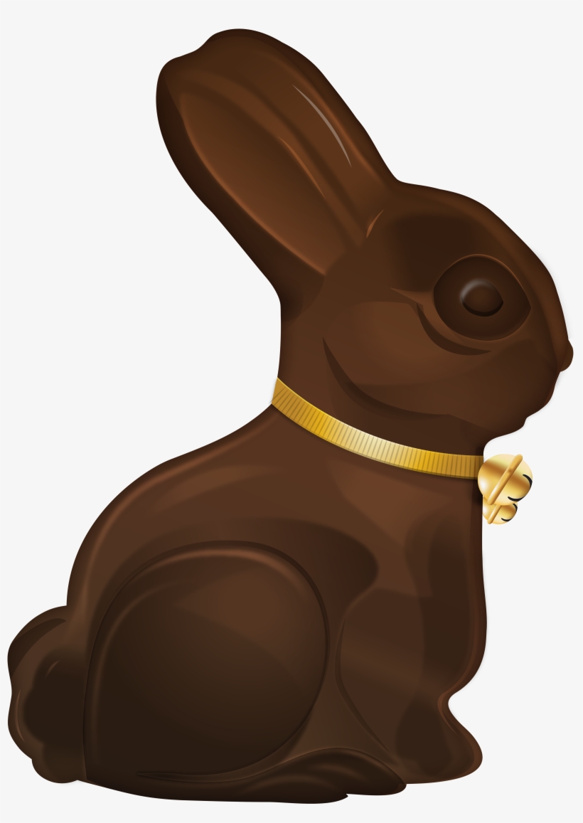 Easter Bunny Png, transparent png