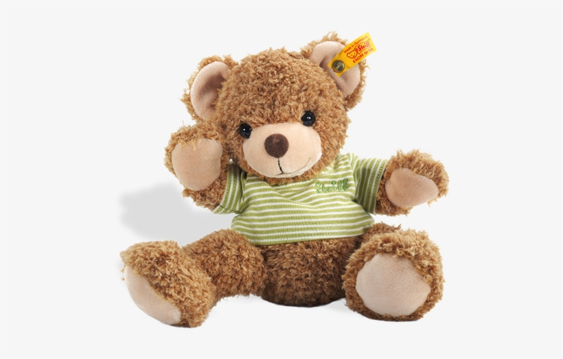 Teddy Bear Png Free, transparent png