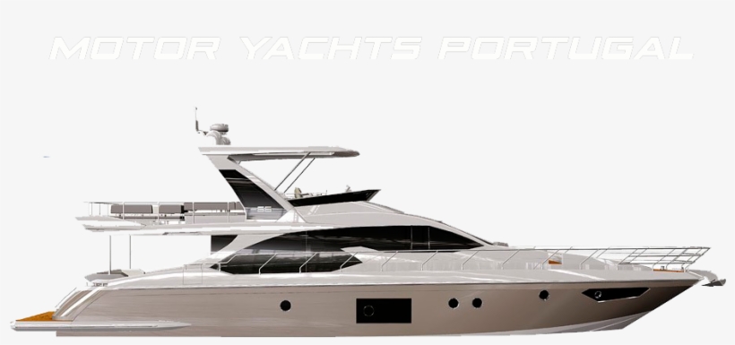 Yacht Png Svg Free - Yacht Png, transparent png